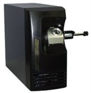 Time-of-Flight-Spektrometer - infiTOF - Kanomax USA - Labor / PMT