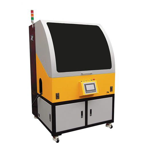 Servogesteuerte Siebdruckmaschine - SGL-PT12 - LC Printing Machine Factory Limited - vollautomatisch / automatisch / Farb