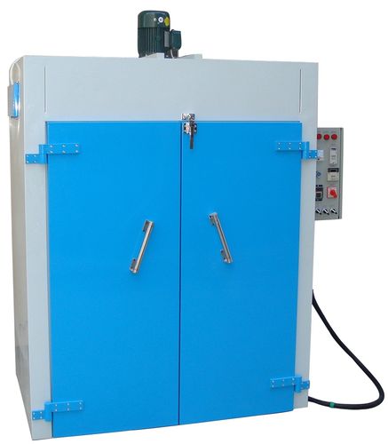 Befahrbarer Ofen - IR-DB201   - LC Printing Machine Factory Limited - Trocknung / elektrisch / Vakuum