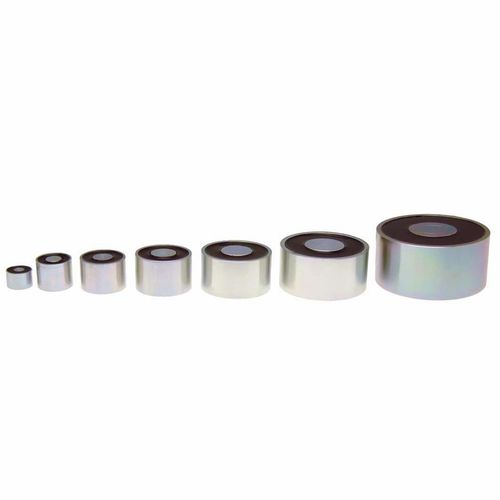 Elektro-Haftmagnet - GTo series - Alfred Kuhse GmbH