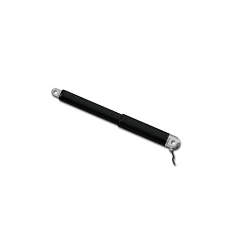 Elektrischer Antrieb - EASYE-50 - BANSBACH easylift - linear / Kolben / Edelstahl
