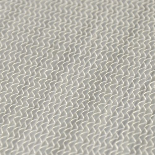 E-Glas-Faser - SELCOM SRL - Tuch / Stapel