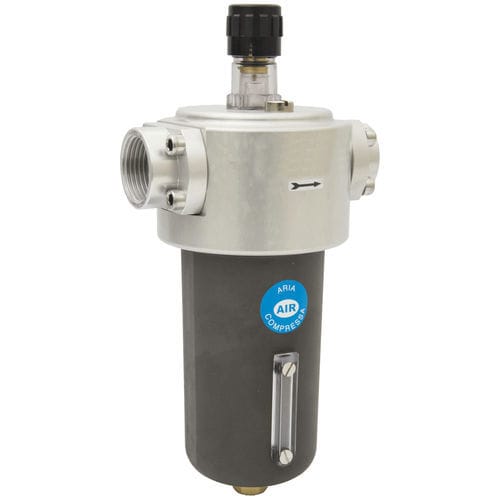 Druckluftöler - 210L2 - IDINSERTDEAL