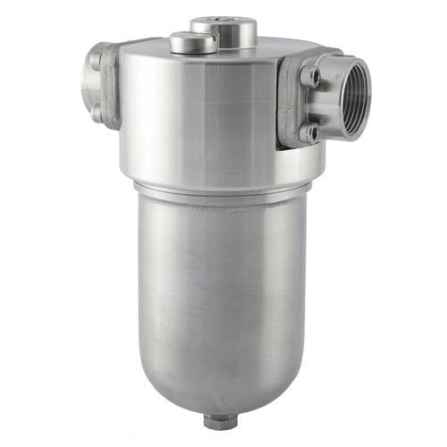 Druckluftöler - 310L2 - IDINSERTDEAL