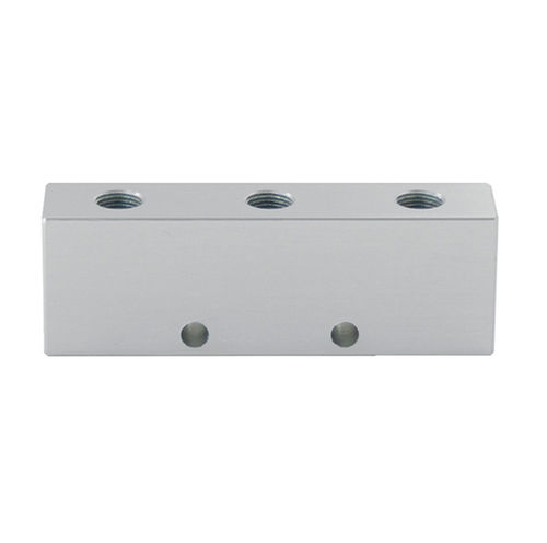 Verteiler - CL series - SAF S.R.L.