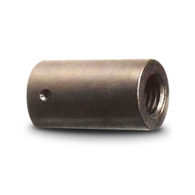 Sandstrahl-Düsenhalter - S9 series - ACF France
