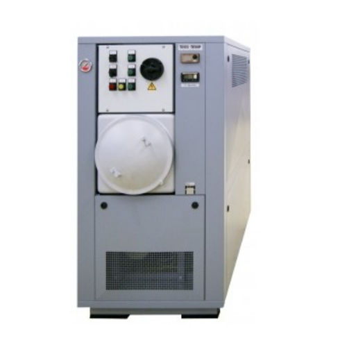 Temperiergerät ohne Anzeige - TT-380  - TOOL-TEMP FRANCE - für hohe Temperaturen / ATEX / Kühlung