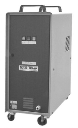 Anti-Leck-System - TT-71 VAC - TOOL-TEMP FRANCE