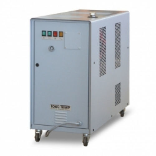 Auftragschweißmaschine - TT-44 E - TOOL-TEMP FRANCE