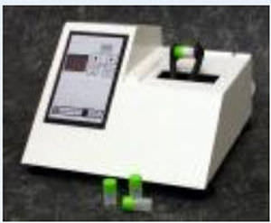 Schlagmaschine - micro-MiniBeadbeater - Biospec