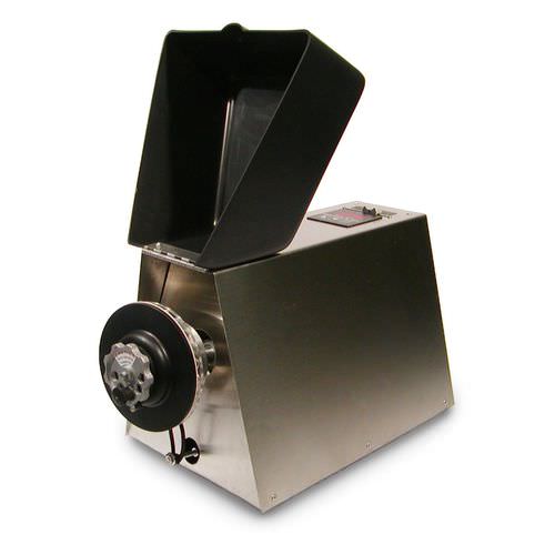 Schlagmaschine - Mini-Beadbeater-24 - Biospec