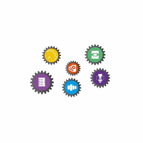 Projektentwicklungssoftware - MDESIGN mechanical - Tedata - Entwicklungs / Berechnung / Prozess