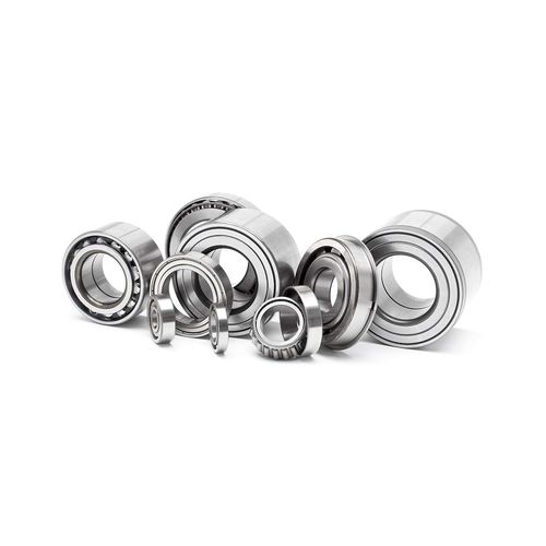 Berechnungssoftware - MDESIGN bearing - Tedata - für Mechanik