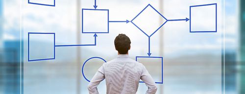 Analysesoftware - MDESIGN batch - Tedata - Projektentwicklung / Entwicklungs / Berechnung