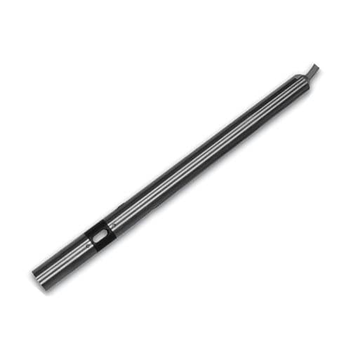 Kapazitive Tauchsonde - MPS-PTEC - Seba Hydrometrie GmbH & Co. KG - konduktiv / für Wasser / RS-485