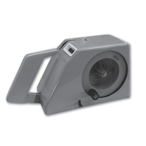 Wasser-Messinstrument - TLG  - Seba Hydrometrie GmbH & Co. KG - Niveau / mechanisch / tragbar