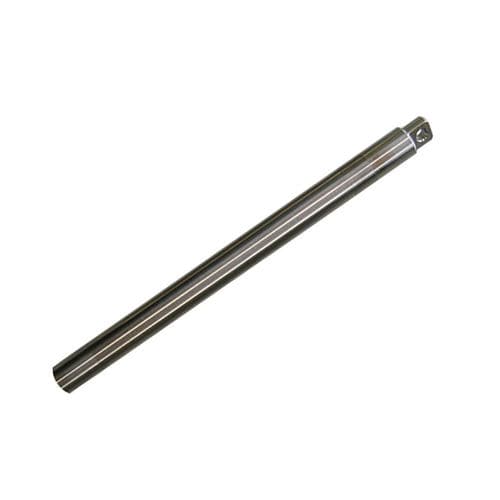 Temperatur-Datenlogger - Baro-Dipper - Seba Hydrometrie GmbH & Co. KG - Druck / Wasserstand / Bluetooth