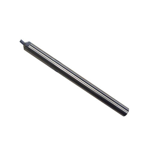 Kapazitive Tauchsonde - DS(T) 22 - Seba Hydrometrie GmbH & Co. KG - für Wasser / RS-485 / Modbus
