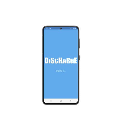 Niveaumesssystem - DischargeApp - Seba Hydrometrie GmbH & Co. KG - zum Ausladen / optisch / robust