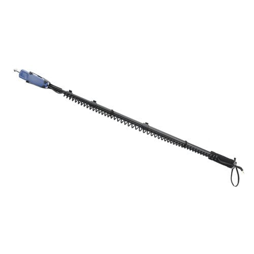 Sonde zur Feuchtemessung - LB 71 - GANN Mess- u. Regeltechnik GmbH - teleskopisch