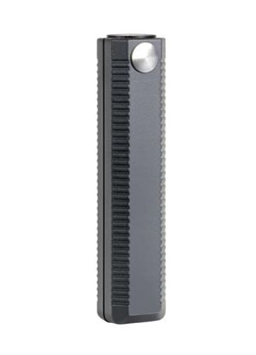 Feuchtigkeitsmessgerät für Holz - 5 - 45 % | Hydromette Compact A - GANN Mess- u. Regeltechnik GmbH - dielektrisch / kapazitiv / mit Digitalanzeige