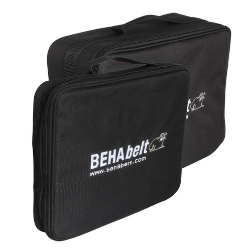 Transportsack - BEHA Innovation GmbH - BEHAbelt - Polyester