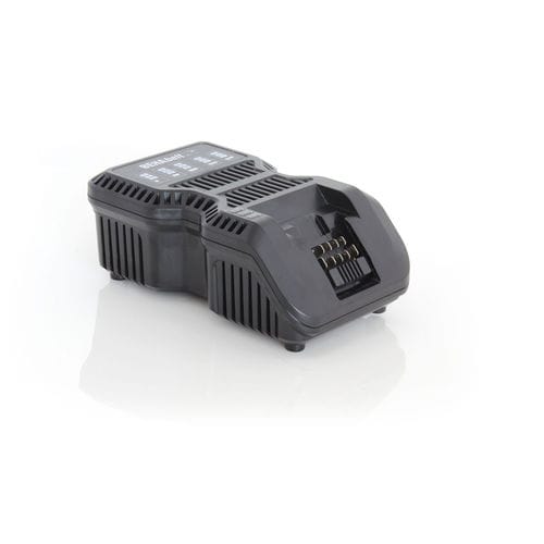 Desktop-Batterieladegerät - BEHA Innovation GmbH - BEHAbelt