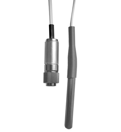 Pt1000-Temperaturfühler - PB-70 series - Gemini Data Loggers (UK) - IP68 / Kryogen