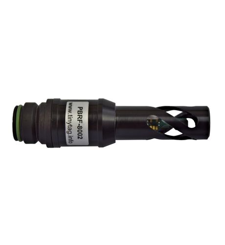 Feuchte- und Temperaturfühler / relativ - PBRF-8002 - Gemini Data Loggers (UK)