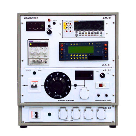 Temperaturkalibrator - GIUSSANI SRL - Druck / Widerstand / für Manometer