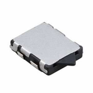 Gleitschieber-Schalter - D4 series - Zippy Technology Corp - einpolig / elektromechanisch
