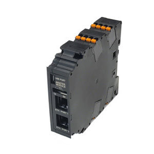 Dezentrales E/A-Modul - 88DMM2 series - Morsettitalia - digital / Ethernet / RS-485