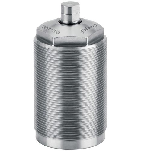 Pneumatisches Klemmelement - CSW - Clamptek Enterprise CO., LTD.