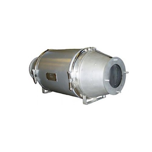 Luftfilter - EHC PF - EHC Teknik - Gas / Trenn / für Motor