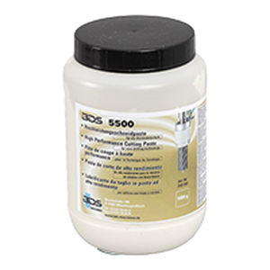 Schmierpaste - ZHS 550 - BDS Maschinen GmbH - Germany - für Metall