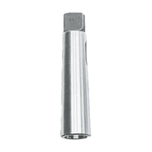 Reduzieradapter - ZRH - BDS Maschinen GmbH - Germany - konisch