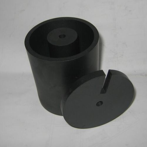 Ferritkern für USV - GU Series  - Nanjing Hengchuang magnetic electronics