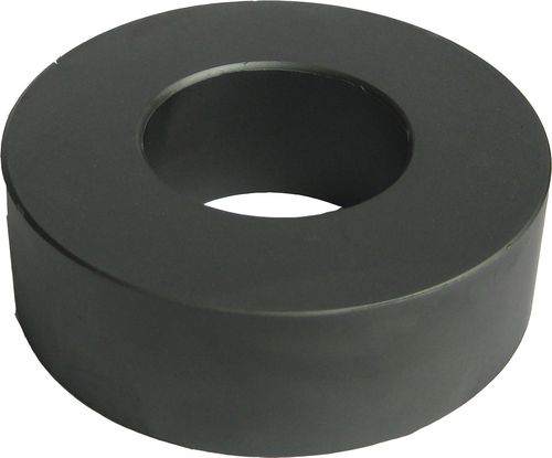 Ferritkern Typ O - O Series  - Nanjing Hengchuang magnetic electronics - mit großen Abmessungen