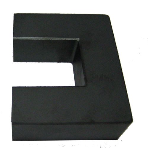 Ferritkern Typ UU - UU/UI Series  - Nanjing Hengchuang magnetic electronics - mit großen Abmessungen
