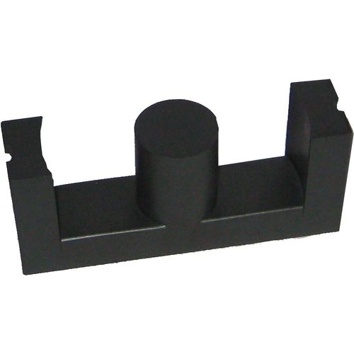 Ferritkern Typ EC - EC Series  - Nanjing Hengchuang magnetic electronics - mit großen Abmessungen