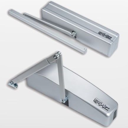 Auslöser für Schwingtür - 950N2 series - FAAC SpA