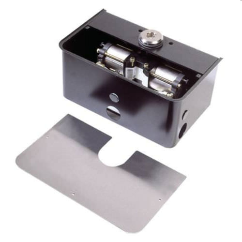 Auslöser für Schwingtür - 750 CP  - FAAC SpA