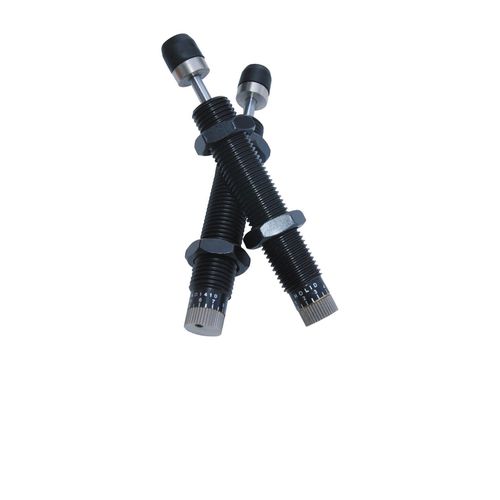 Stoßdämpfer - AD1410 - WENZHOU HOLID Automation Equipment CO.,LTD. - hydraulisch / Industrie / Maschine