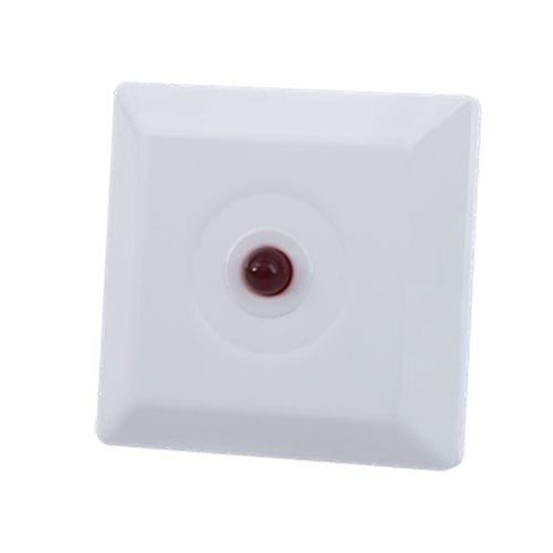 Permanent-Leuchtmelder - TFA-3196 - TEKNIM ELEKTRONIK AŞ. - LED / deckenmontiert / Alarm