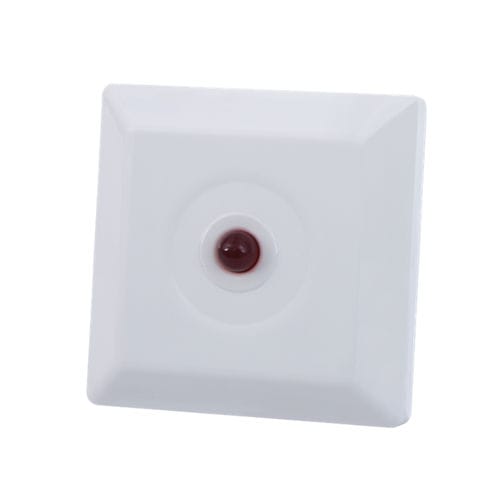 Fernanzeiger - TFA-1196 - TEKNIM ELEKTRONIK AŞ. - Signalpegel / LED / Alarm