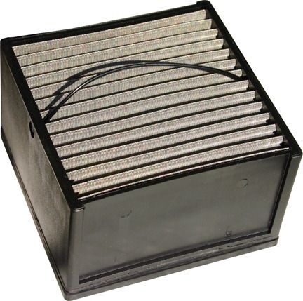 Filter - SWK-2000-10 - Separ of the Americas, LLC