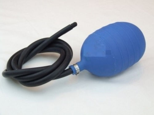 PVC-Dichtkissen - PSPVC - PETROSYSTEM