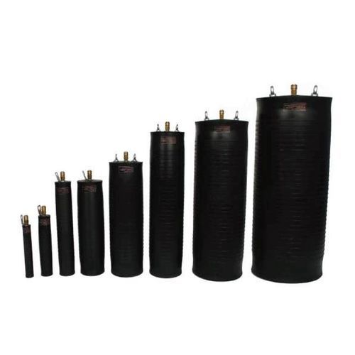 Dichtkissen - PSKB - PETROSYSTEM