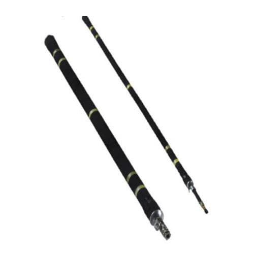Minilateraler Sanierungspacker - PSTB series - PETROSYSTEM