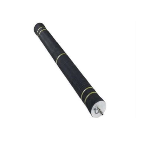 Langer lateraler Sanierungspacker - PSTB series - PETROSYSTEM